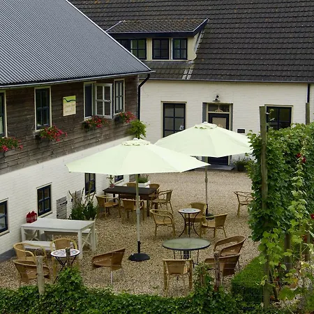 Dreumelse Waard-3